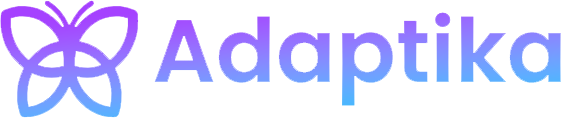 Adaptika
