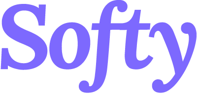 logo 6